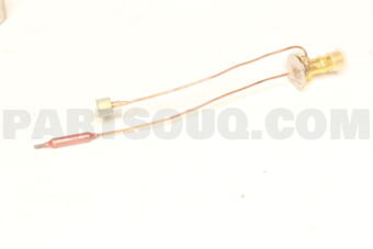 9220059G00 VALVE ASSY-EXPANSION
