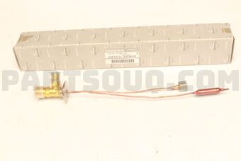 9220059G00 VALVE ASSY-EXPANSION