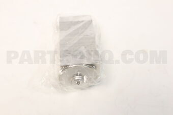 922009N00A Nissan VALVE ASSY-EXPANSION