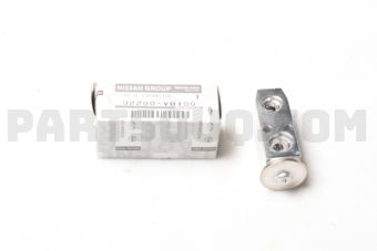 92200VB100 VALVE ASSY-EXPANSION