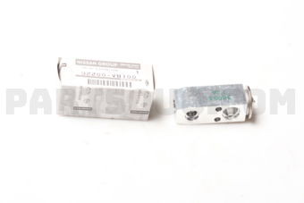 92200VB100 VALVE ASSY-EXPANSION