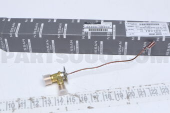 92200VB300 VALVE ASSY-EXPANSION