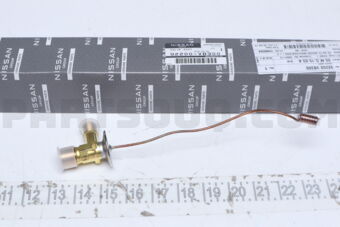 92200VB300 VALVE ASSY-EXPANSION