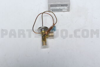 92200WJ100 VALVE ASSY-EXPANSION