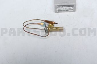 92200WJ100 VALVE ASSY-EXPANSION
