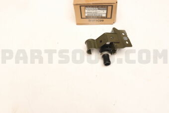 922301E401 VALVE-WATER CON