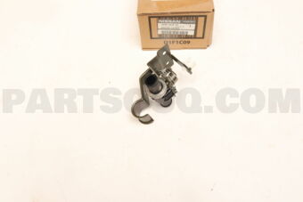 922301E401 VALVE-WATER CON