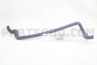 924002S600 HOSE-HEATER,INLET