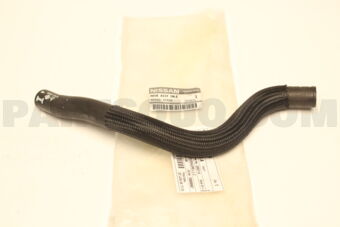 924003TA0A HOSE-HEATER,INLET