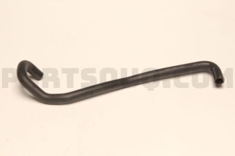 924005XA0B HOSE-HEATER,INL