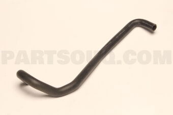 924005XA0B HOSE-HEATER,INL