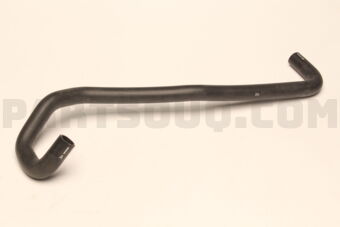 924005XA0B HOSE-HEATER,INL