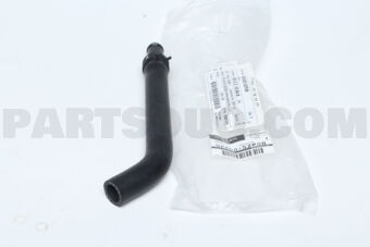 924005ZP0B HOSE