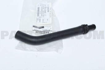 924005ZP0B HOSE