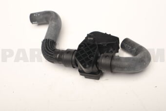 924006JF0A HOSE HEATER,INLET
