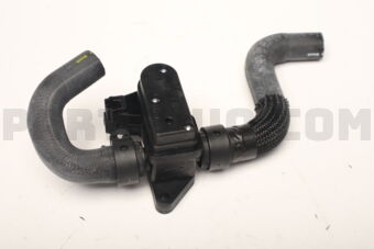 924006JF0A HOSE HEATER,INLET