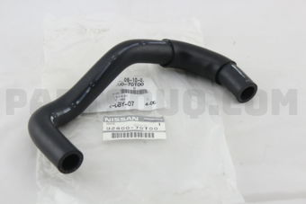 9240070T00 HOSE