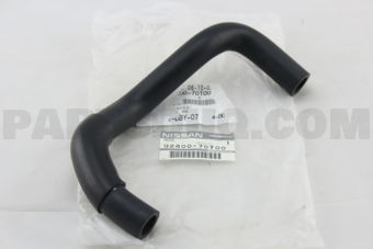 9240070T00 HOSE