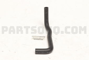 9240083L00 HOSE-HEATER,INLET