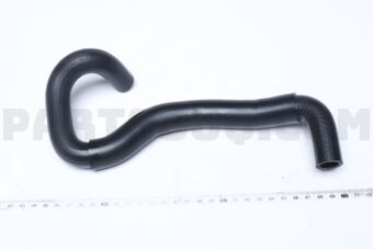 92400VB000 HOSE-HEATER,INLET