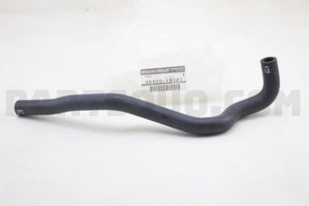 92400VB021 HOSE