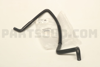 92400VB200 HOSE-HEATER,INLET