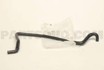 92400VB200 HOSE-HEATER,INLET