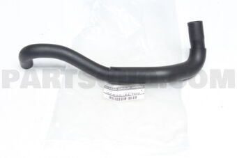 92400VC760 HOSE