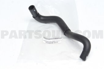 92400VC760 HOSE
