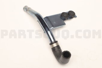 924014GC0A HOSE WATER/HEAT