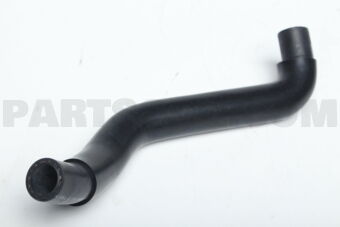 92401AL500 HOSE WATER/HEAT