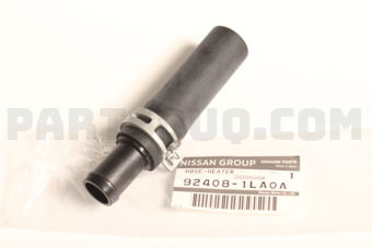 924081LA0A HOSE HEATER