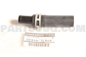 924081LA0A HOSE HEATER