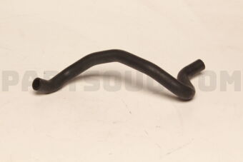 924101HD1C HOSE-HEATER,OUTLET
