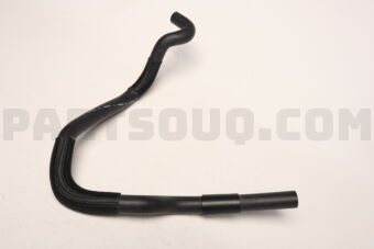 924102Y900 HOSE