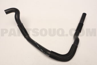 924102Y900 HOSE