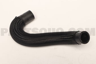 924104GD0A HOSE