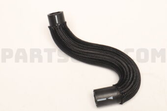 924104GD0A HOSE