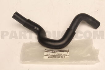 9241058C00 HOSE-HEATER,OUTLET