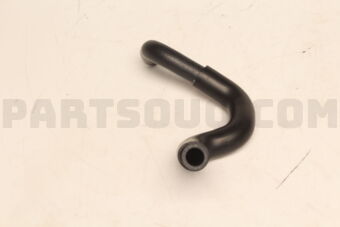 9241058C00 HOSE-HEATER,OUTLET