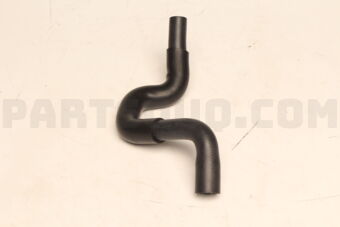 9241058C00 HOSE-HEATER,OUTLET