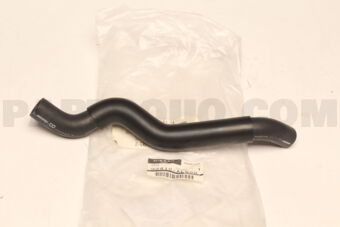 92410AL500 HOSE