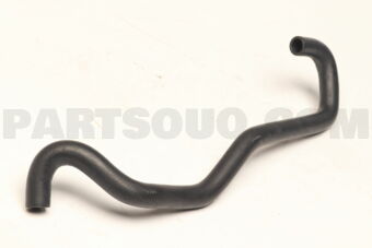 92410CA000 HOSE