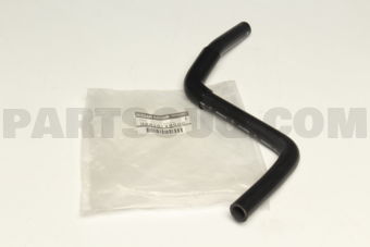 92410VB500 HOSE-HEATER,OUTLET