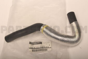 92410VB820 HOSE
