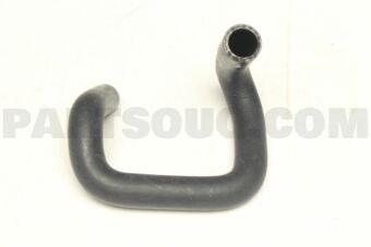92410VC300 HOSE-HEATER,OUTLET