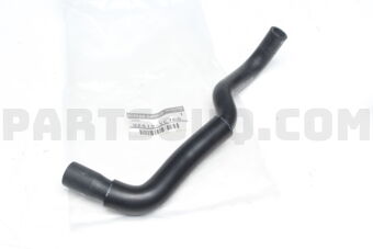 92410VC760 HOSE