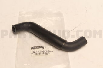 924111CA0A HOSE-HEATER,OUTLET