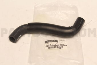 924111CA0A HOSE-HEATER,OUTLET
