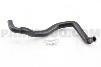 92411VB020 HOSE